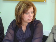 25 деца тръгват на детска градина в обновеното крило на "Захарно петле"