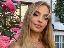 Сърцебиене иска да причини на последователите си Малина