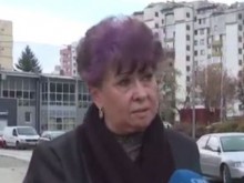 Лелята на Сашко: Бос, с опърпани дрехи, без храна - няма как да издържи толкова време! Бил е отвлечен