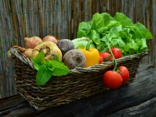 Хранителните стоки поскъпват рекордно