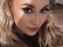 ������� ��������:������ ���� ����� ��������� �����������