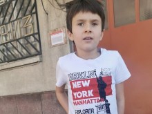 ���������: ���� ��� � ������ �� ����� �� �����