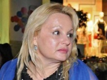 ���� ��������� �����:�� ���-������� ������ ���� ��� ����� ��-����� �� ���� ������!