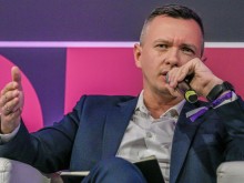 Шеф на Ботев говори в Португалия за максимизиране на приходите от стадионите