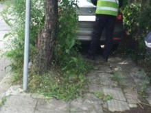 �������� ����� �� ��������� ������� ������ ������� ������ � ��������