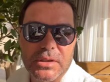 Д-р Енчев: Признавам си, че не мога да се справя. Моля, помогнете!