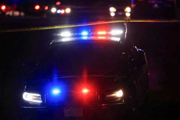 Петима са загинали, а 18 други ранени при масова стрелба в гей бар в Колорадо
