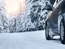 ������ �� ������� �� 200 ��., ��� ����������� �� �� � ����� �� �������� ��� ����� �������