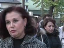 ���� ����� �������� �� ������ �������, ������ � ��� ������ ���