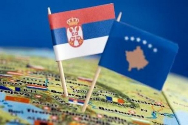 Лидерите на Сърбия и Косово провеждат среща в Брюксел