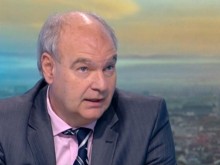 Психиатър от Пловдив: 12-годишният Сашко има страхотен късмет, че е с психологичен проблем