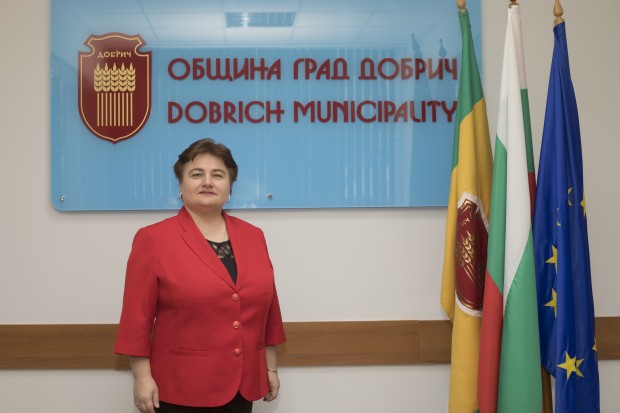 Елка Димова: Общинските жилища в Добрич не са за съхранение на багаж на работещи в чужбина граждани