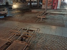 Това ли заслужава едно от лицата на Пловдив?