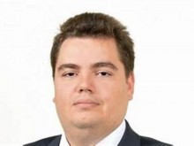 Стою Стоев: Борисов е българският Мадуро