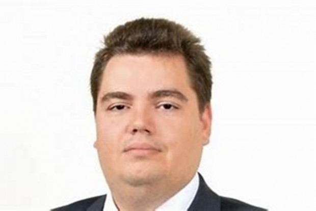 Господин Борисов е българският Мадуро, който като не харесва резултата