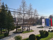Община Павел баня ще получи 25 млн. лв. за ВиК ремонти по Плана за възстановяване