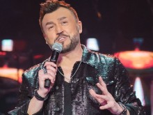 Любо Киров вдигна тарифата за участие