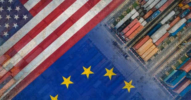 Politico: Търговска война назрява между САЩ и Европа