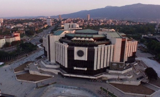 Върховният касационен съд връща на Софийският градски съд за ново разглеждане