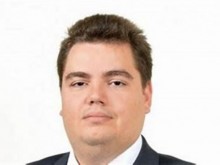 Стою Стоев, ПП:  Отношенията ни с БСП са поляризирани