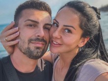 ���� � ���� �� "���� �� ����" � �������� ������