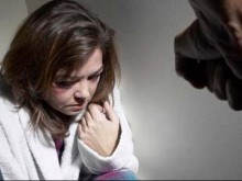 Всяка четвърта българка е жертва на домашно насилие