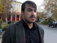 Нов скандал разтърси пловдивски университет