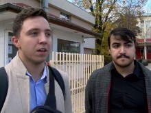 Студенти от Пловдив направиха разкрития: В шок сме!