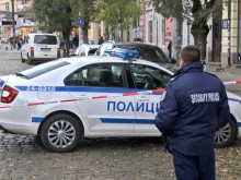Обвиненият за убийството до Женския пазар остава в ареста