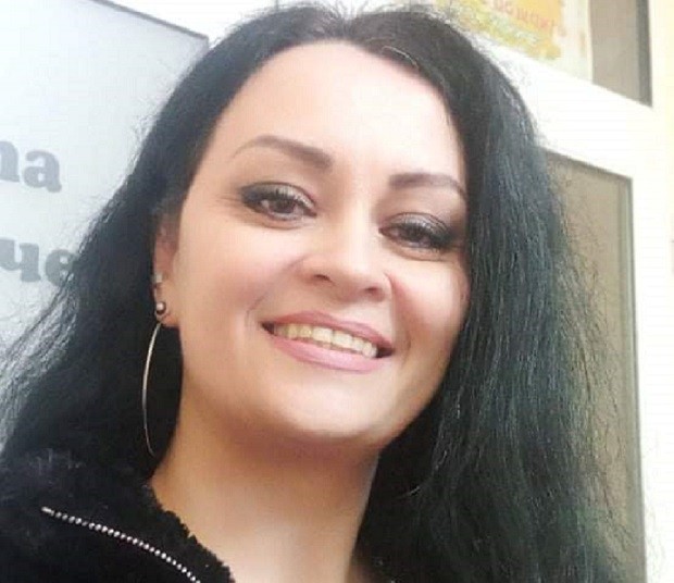 Ивелина Николова: В днешния век най-важната клетка в обществото е подложена на много обстрели
