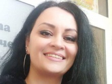 Ивелина Николова: В днешния век най-важната клетка в обществото е подложена на много обстрели