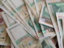 Бургаската полиция издирва собственика на голяма сума пари