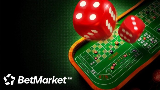 Ново онлайн казино стартира в България през ноември – BetMarket