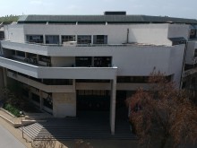 Техническият университет – София с филиала в Пловдив е №1 в инженерните специалности