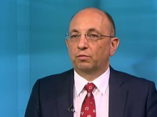 Василев: Ако партиите няма да правят правителство по-добре е да има нови избори