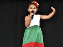 България има ново дете чудо с изключително рядка дарба
