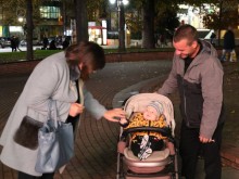 Нинова: Вместо закупуване на оръжия искаме безплатни лекарства за деца