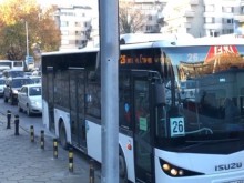 Умните светофари в Пловдив се превърнаха в безумни