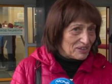 Бабата на Сашко: Не вярвам в чудеса, но сега ми се струва, че това беше наистина чудо!