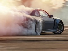 �������� ����� � �������� � ������