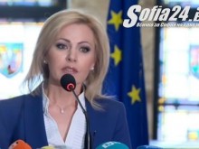 ����� ������:��������� �� ���� ���������, ����� ����� ���������� ����, � ��������