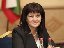 ����� ����������: �� ���� ������ � �������� �������, �� ���������������� �� �������