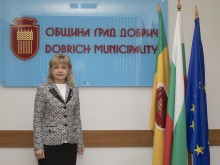 Росица Йорданова: Предстои монтиране на централизирана фотоволтаична система за три детски градини в Добрич