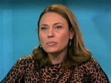 Ива Митева: Това, което сега се предлага, е машините да са просто едни обикновени принтери