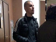 Огромен гаф на пловдивската прокуратура