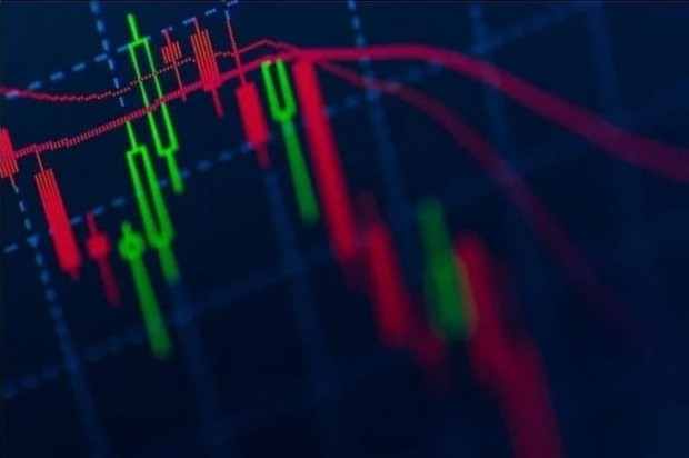 Още една криптоборса е на път да фалира след FTX