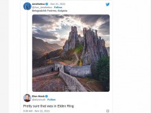 ���� ���� �� ������ ���� �� ������ ���-������� ����������������