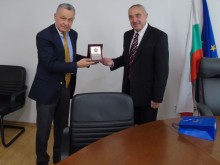 Пловдив готов да посрещне още украинци, ако се наложи