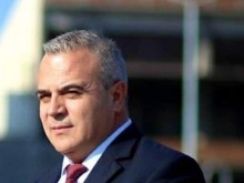 Стефан Балабанов: Полицаите на границата трябва спешно да преминат обучение