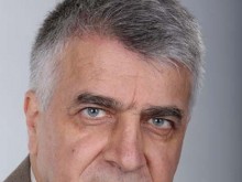 Проф. Румен Гечев: Очаквам подкрепа от бившите коалиционни партньори за приоритетите в интерес на народа